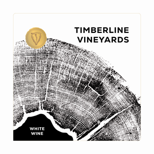 Label Design by levan for this project | Design: #34447999
