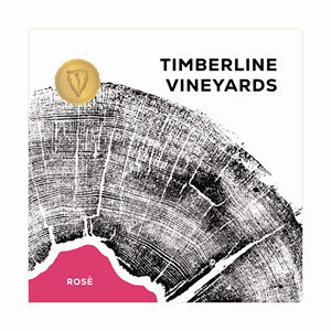Label Design by levan for this project | Design: #34448000
