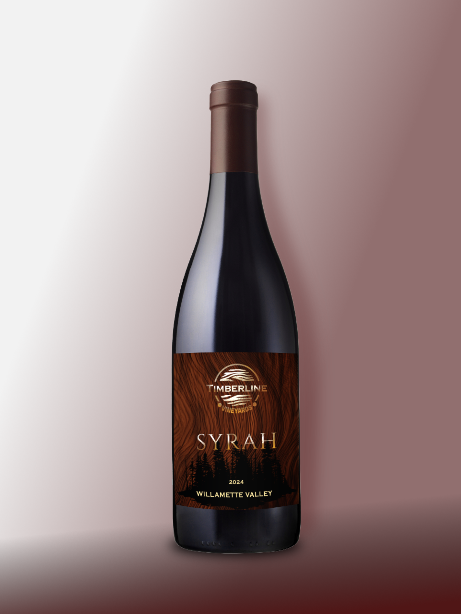 Label Design by Giovanni for this project | Design #34453271