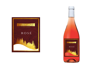 Label Design by ~idiaz~ for this project | Design: #34434875