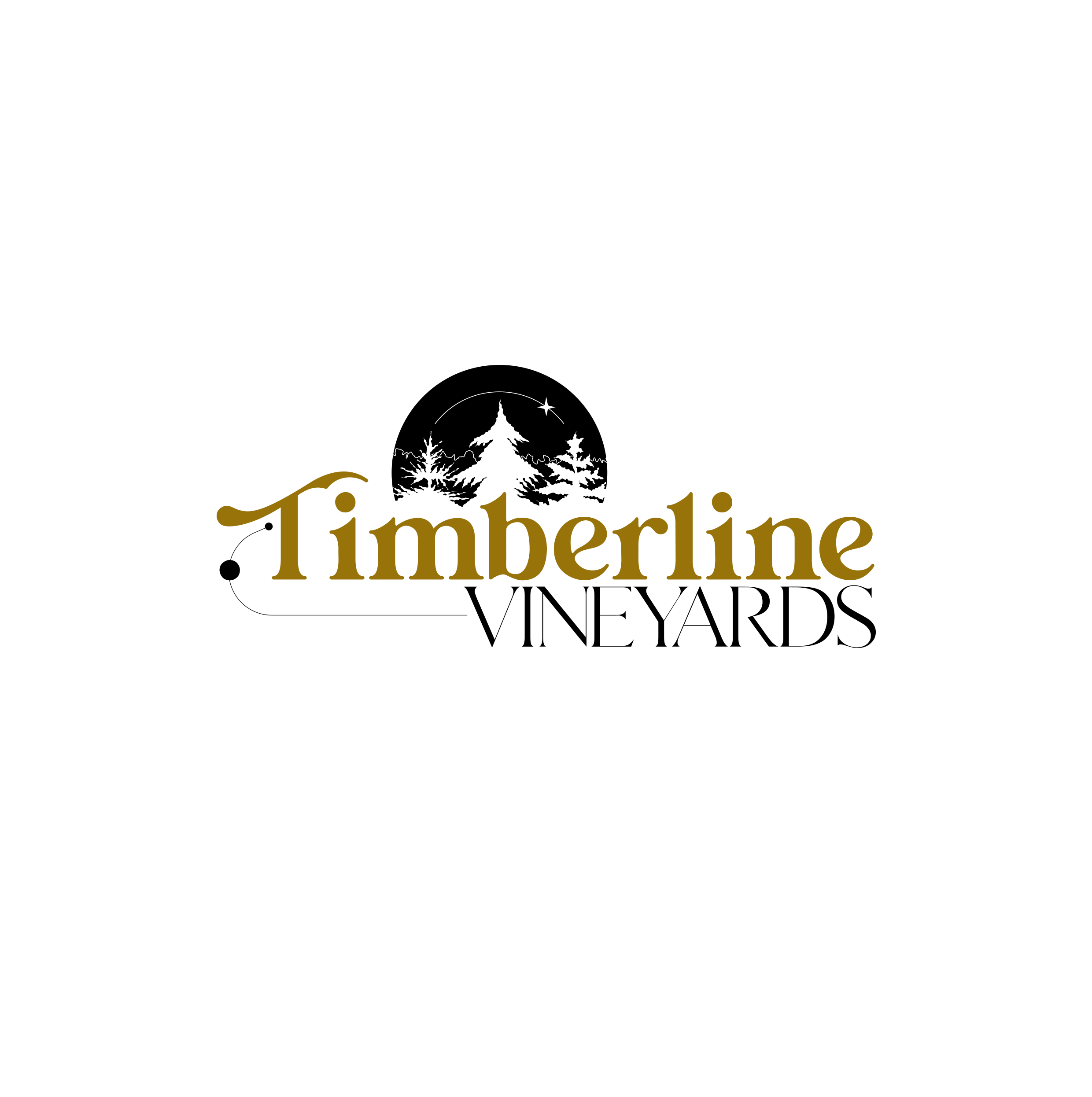 Label Design by Fanni Augmayer for this project | Design #34433517