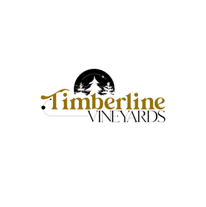 Label Design by Fanni Augmayer