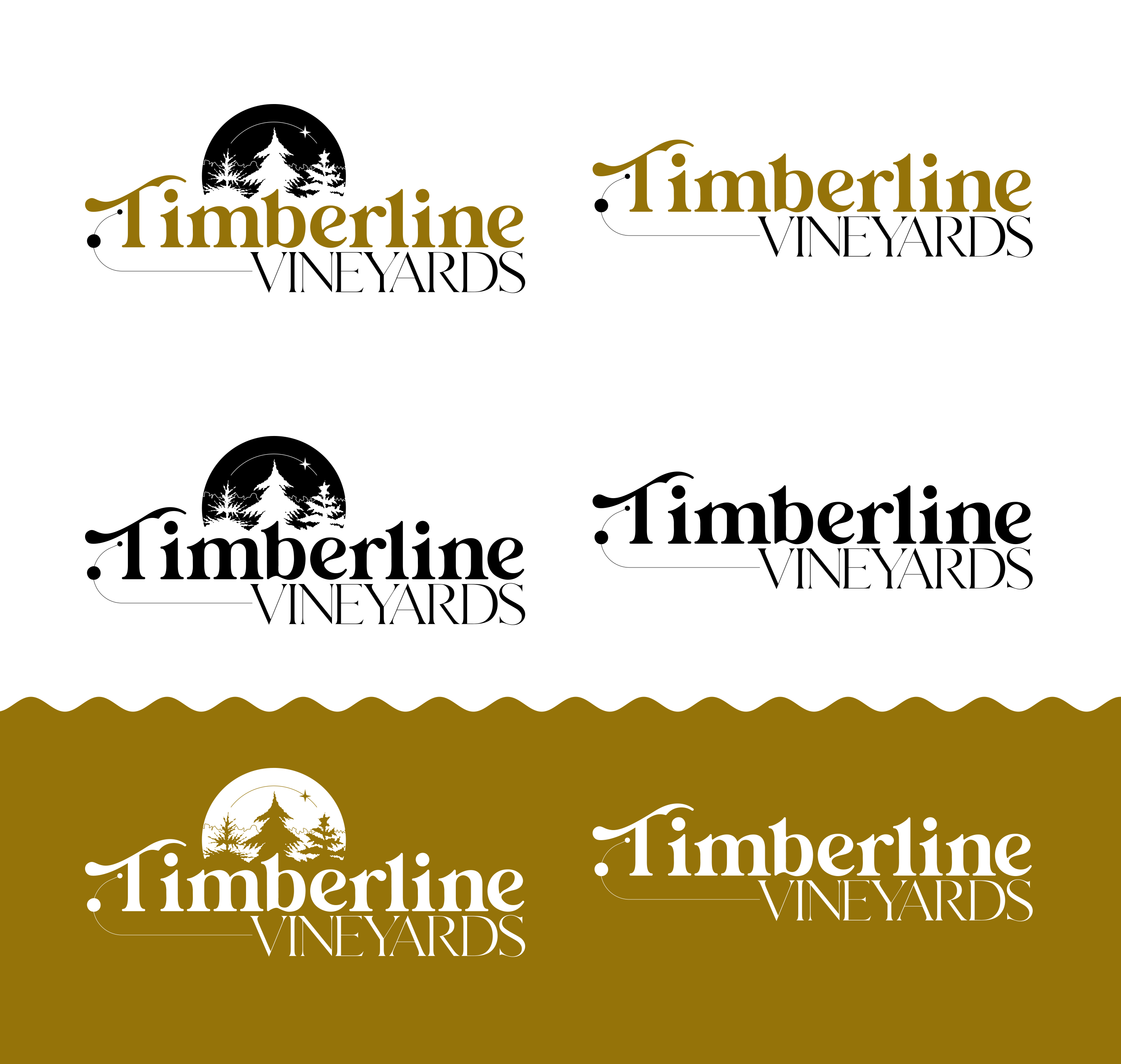 Label Design by Fanni Augmayer for this project | Design #34433528