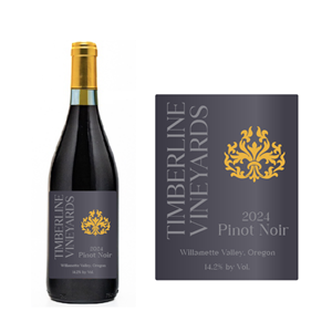 Label Design by abdul700 for this project | Design: #34444821