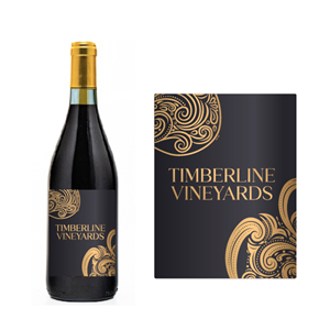 Label Design by abdul700 for this project | Design: #34444833