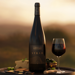 Label Design by griphingraphics for this project | Design: #34452443