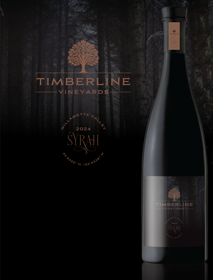 Label Design by SANJAY NIRMAL