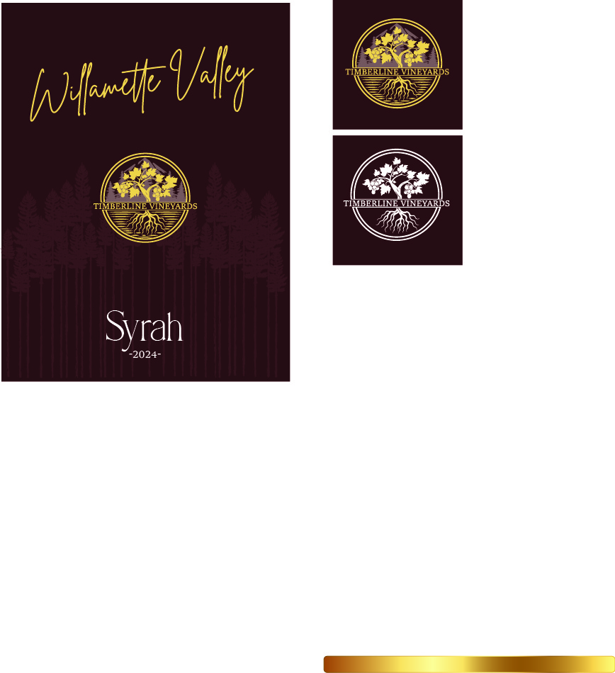 Diseño de Etiqueta por vecaksdesign para este proyecto | Diseño #34421620