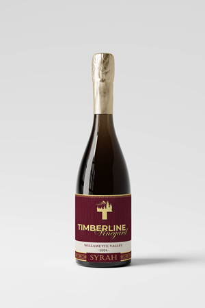 Label Design by vecaksdesign for this project | Design: #34427201