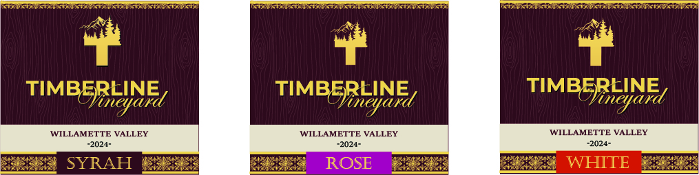 Diseño de Etiqueta por vecaksdesign para este proyecto | Diseño #34427203