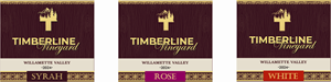 Label Design by vecaksdesign for this project | Design: #34427203