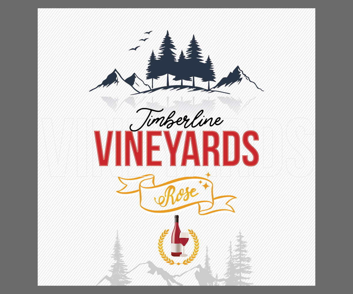 Diseño de Etiqueta por rainbowmagic2017 para este proyecto | Diseño #34430343