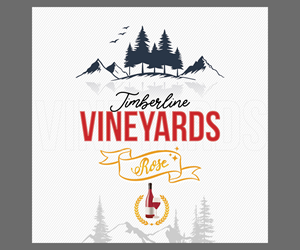 Label Design by rainbowmagic2017 for this project | Design: #34430343
