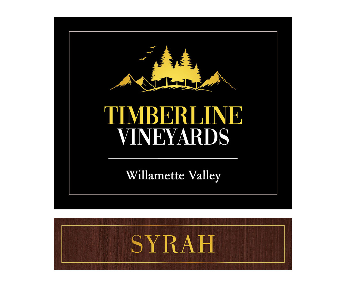 Diseño de Etiqueta por rainbowmagic2017 para este proyecto | Diseño #34439583