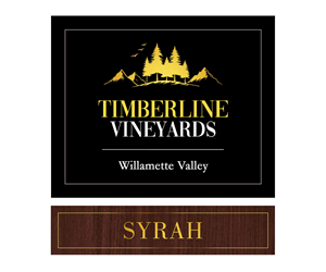 Label Design by rainbowmagic2017 for this project | Design: #34439583