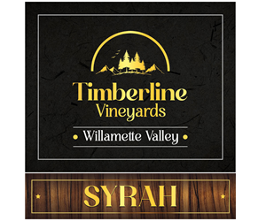 Label Design by rainbowmagic2017 for this project | Design: #34456654