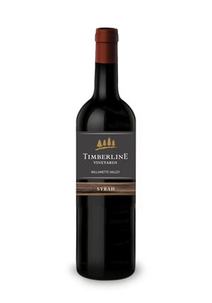 Label Design by Marcelo K. for this project | Design: #34443125