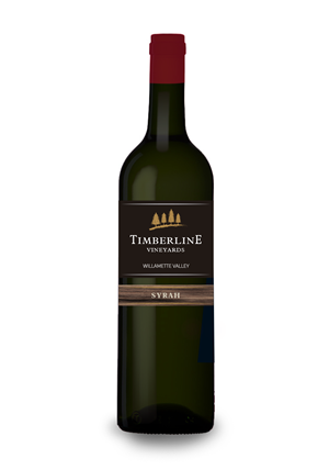 Label Design by Marcelo K. for this project | Design: #34444456