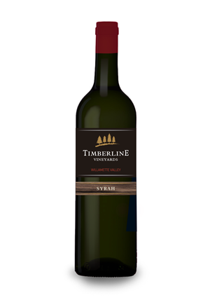 Label Design by Marcelo K. for this project | Design: #34451870