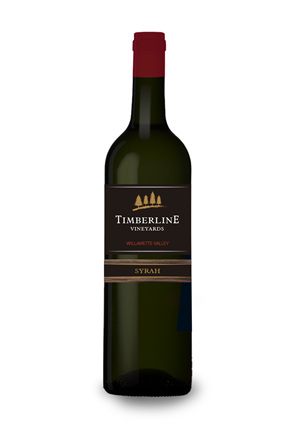 Label Design by Marcelo K. for this project | Design: #34453095