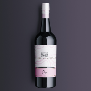 Label Design by nafizrahat for this project | Design: #34423153