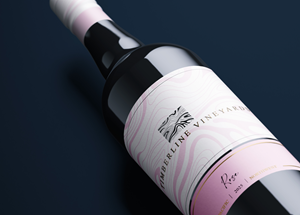 Label Design by nafizrahat for this project | Design: #34423234