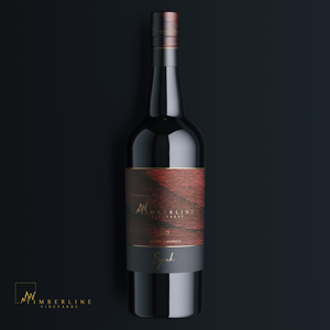 Label Design by nafizrahat for this project | Design: #34428410