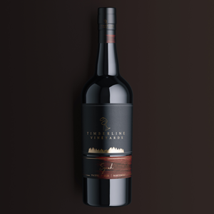 Label Design by nafizrahat for this project | Design: #34433190