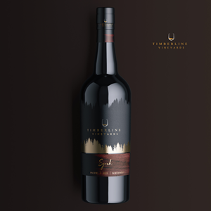 Label Design by nafizrahat for this project | Design: #34433478