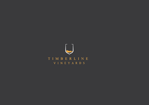 Label Design by nafizrahat for this project | Design: #34433541