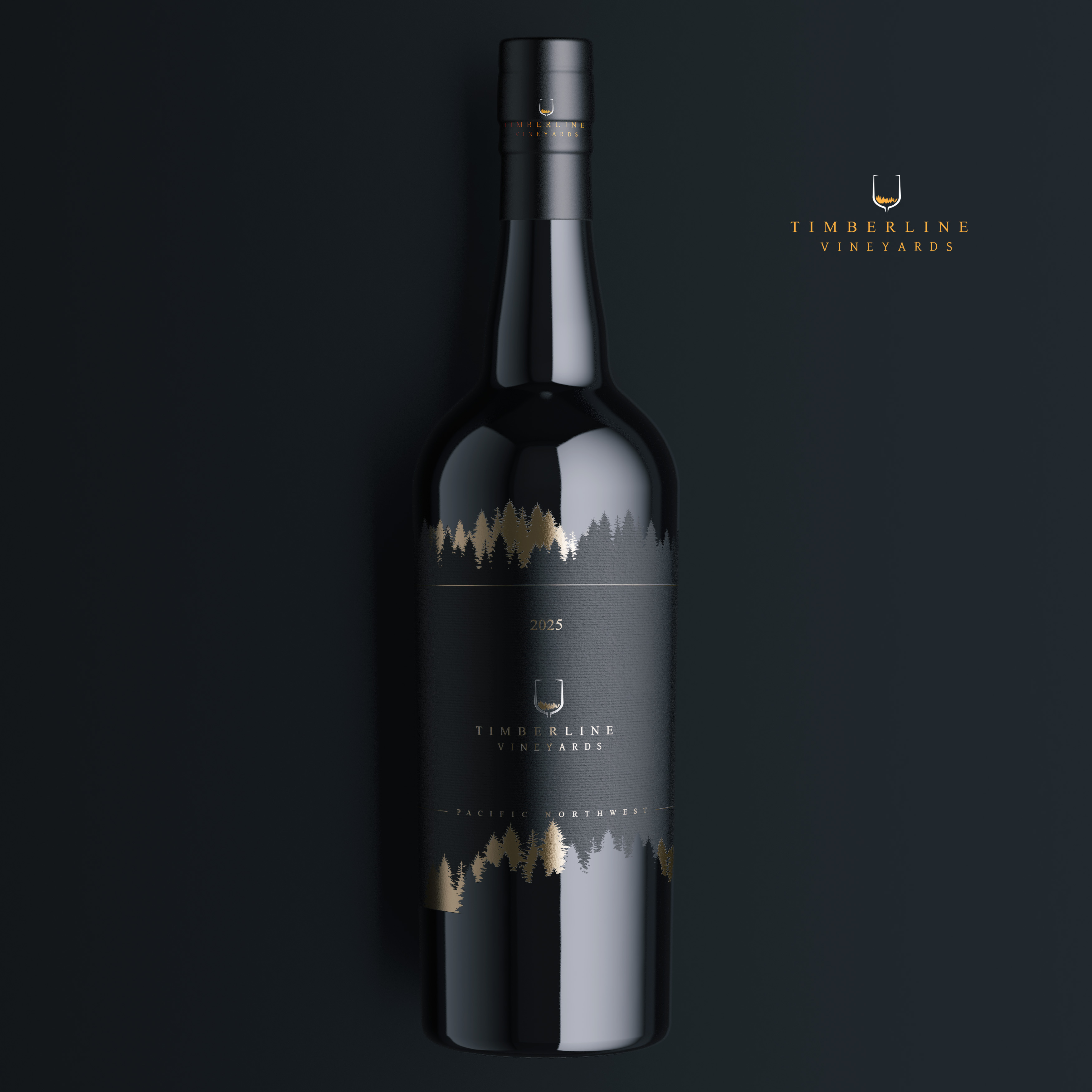 Label Design by nafizrahat for this project | Design #34433710