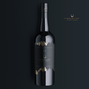 Label Design by nafizrahat for this project | Design: #34433710