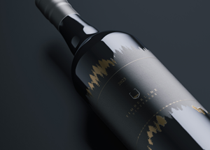 Label Design by nafizrahat for this project | Design: #34433711