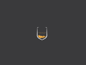 Label Design by nafizrahat for this project | Design: #34438245