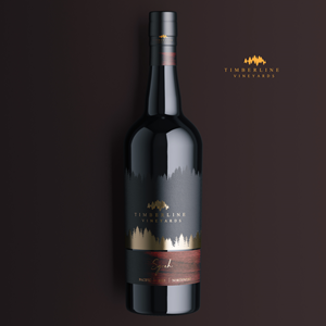 Label Design by nafizrahat for this project | Design: #34438286