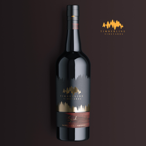 Label Design by nafizrahat for this project | Design #34446922
