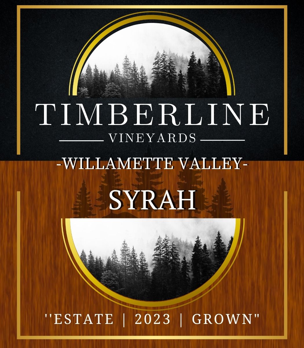 Etikett-Design von TheWebD für dieses Projekt | Design #34443173