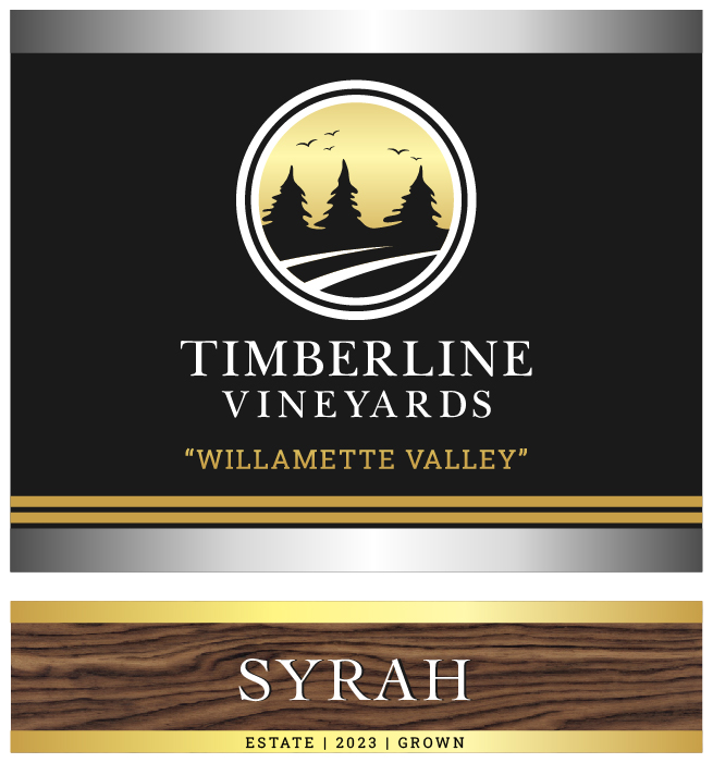 Diseño de Etiqueta por vidarshana 2 para este proyecto | Diseño #34443951