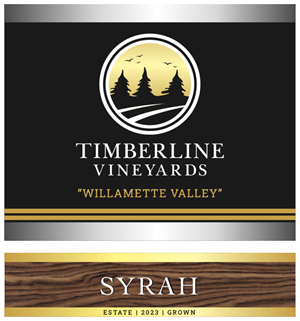 Diseño de Etiqueta por vidarshana 2 para este proyecto | Diseño: #34443951