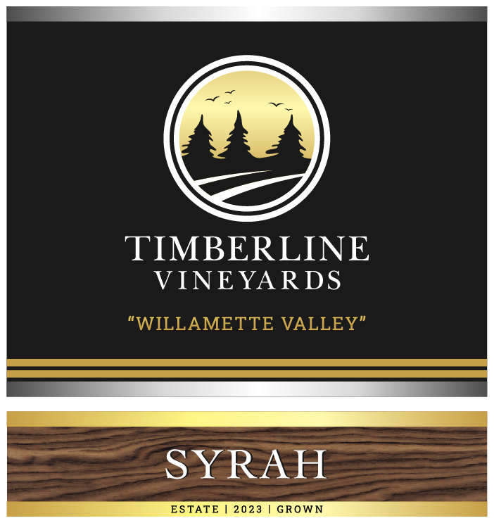 Etikett-Design von vidarshana 2 für dieses Projekt | Design #34445571