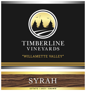 Diseño de Etiqueta por vidarshana 2 para este proyecto | Diseño: #34445571