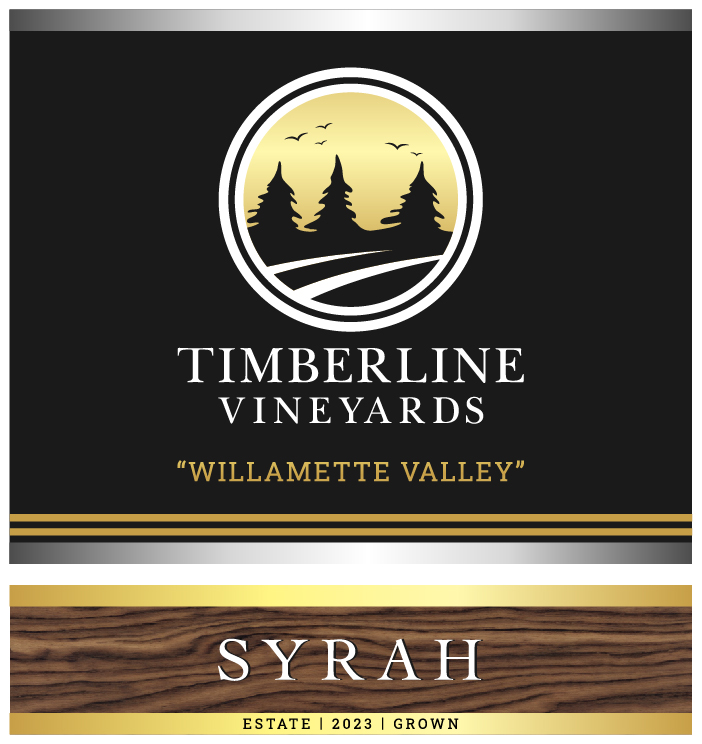 Label Design by vidarshana 2 for this project | Design #34450075