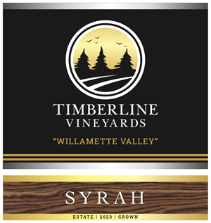 Label Design by vidarshana 2 for this project | Design: #34450075