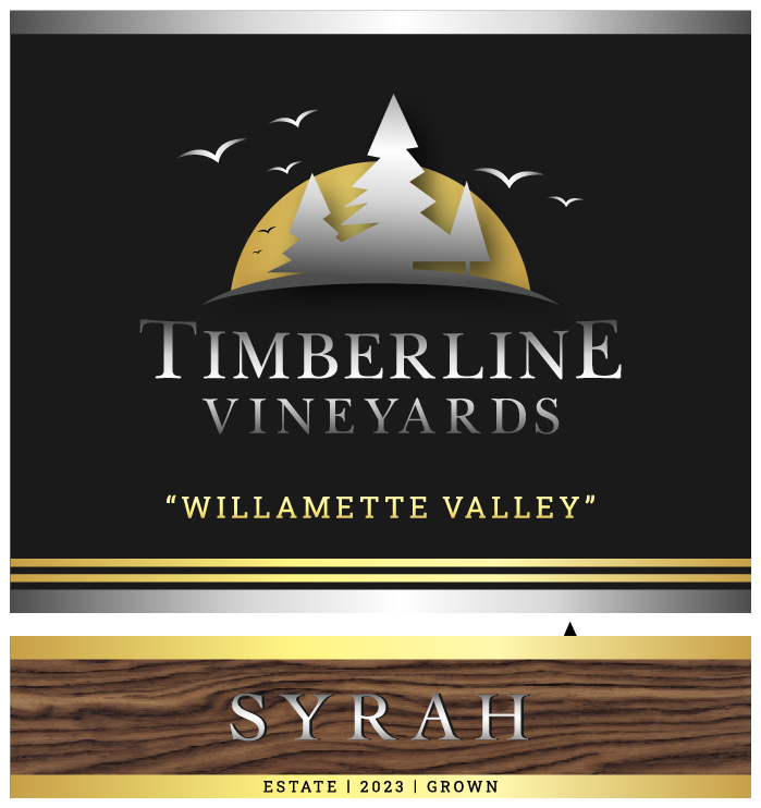 Diseño de Etiqueta por vidarshana 2 para este proyecto | Diseño #34457439