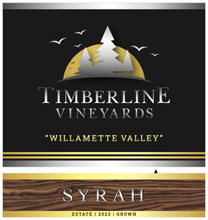 Diseño de Etiqueta por vidarshana 2 para este proyecto | Diseño: #34457439