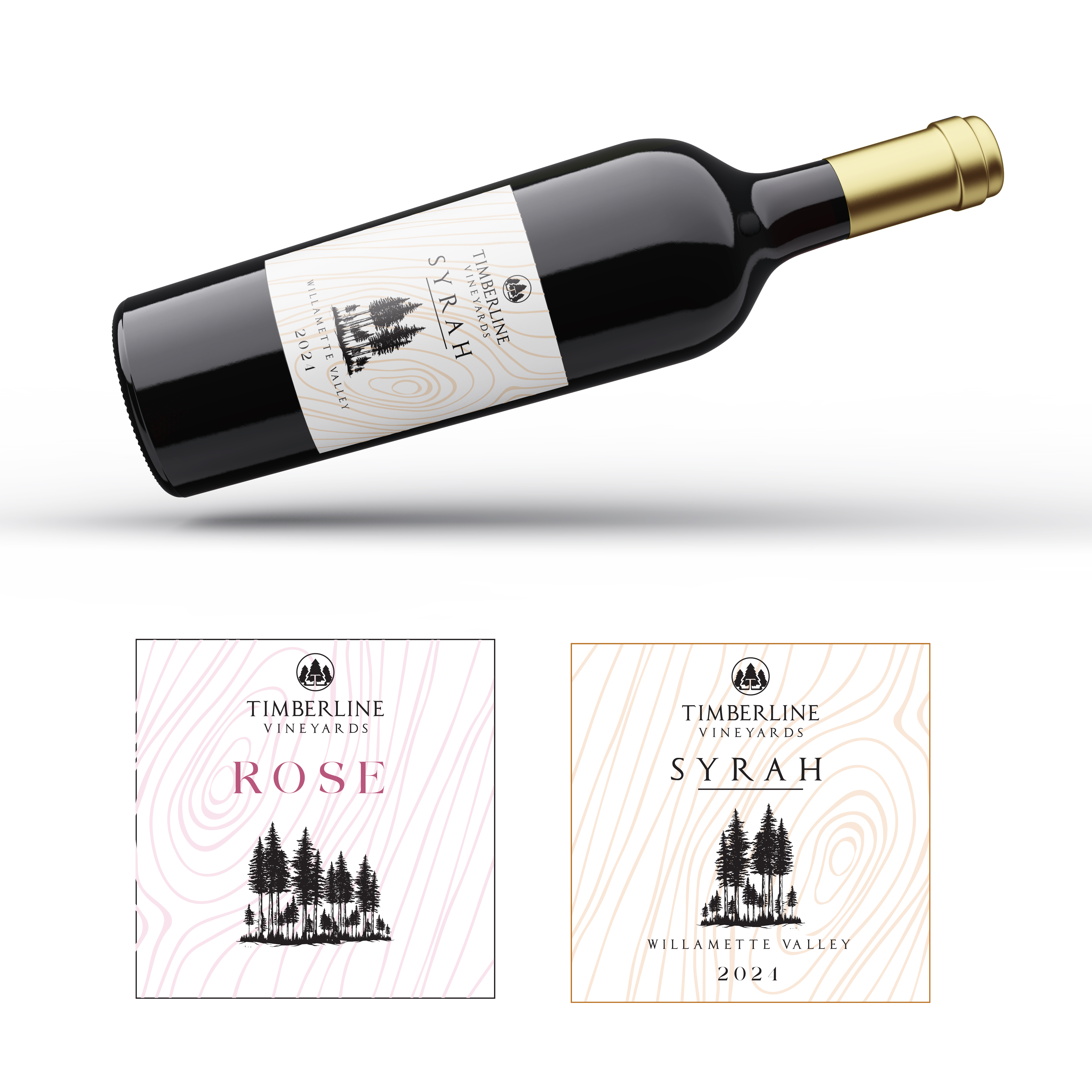 Diseño de Etiqueta por Arbaz13 para este proyecto | Diseño #34425154