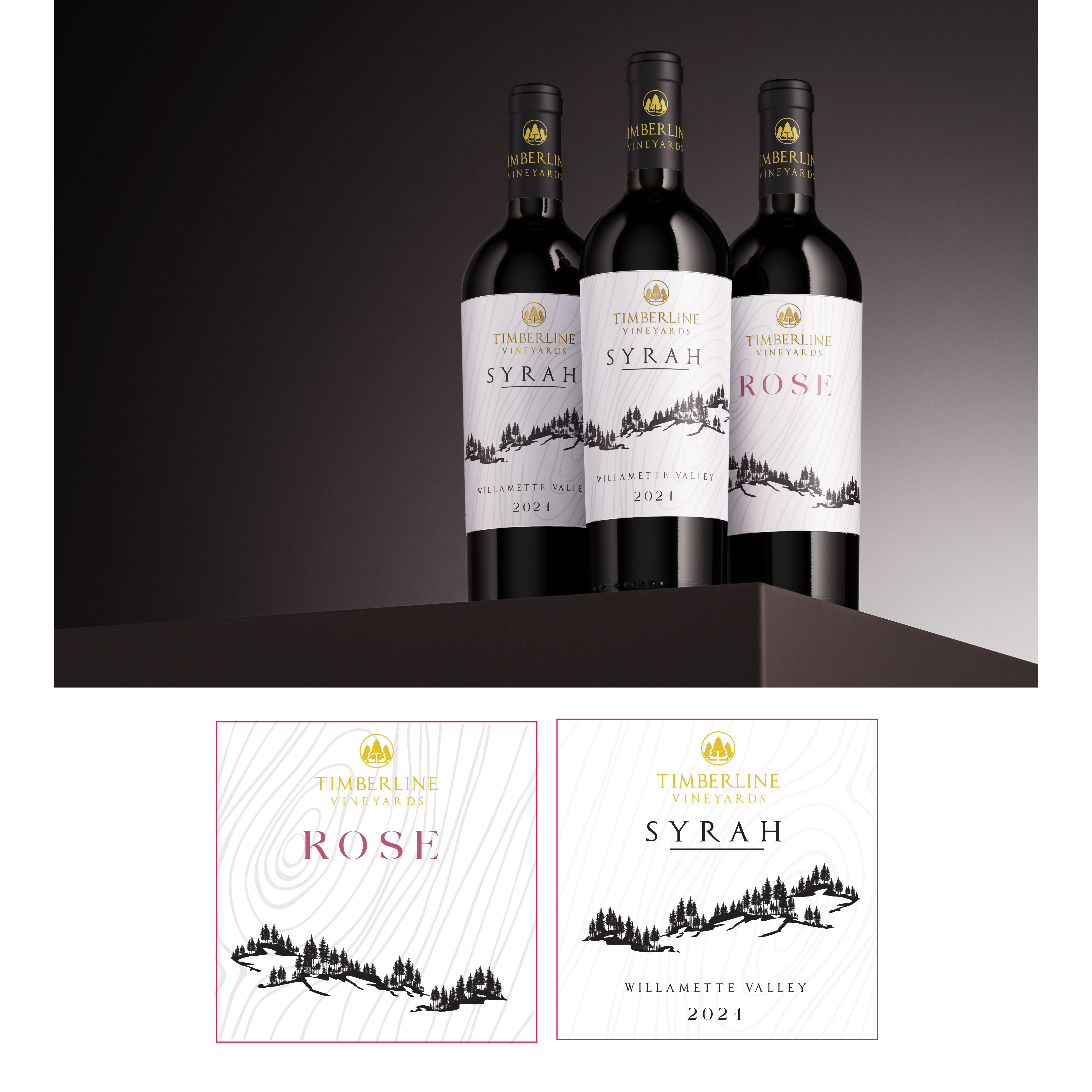 Diseño de Etiqueta por Arbaz13 para este proyecto | Diseño #34430766