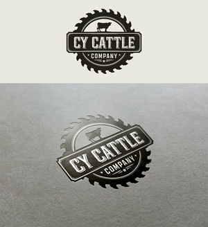 Logo-Design von AMBStudio für dieses Projekt | Design: #34445067