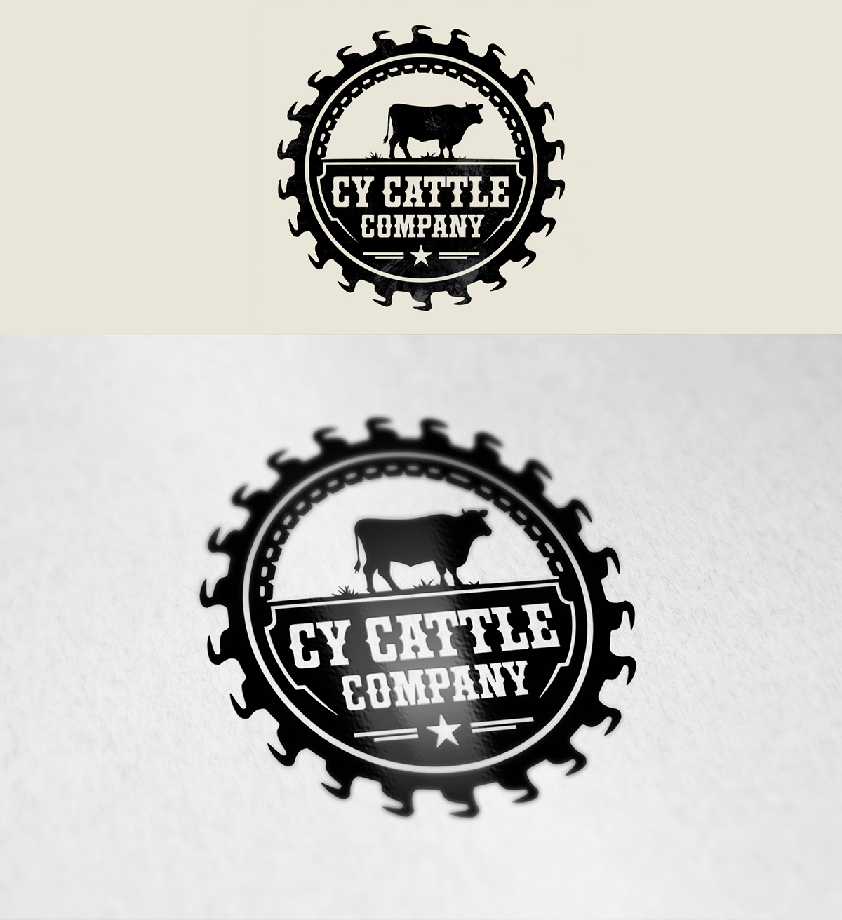 Logo-Design von AMBStudio für dieses Projekt | Design #34445078