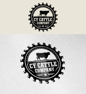 Logo-Design von AMBStudio für dieses Projekt | Design: #34445078